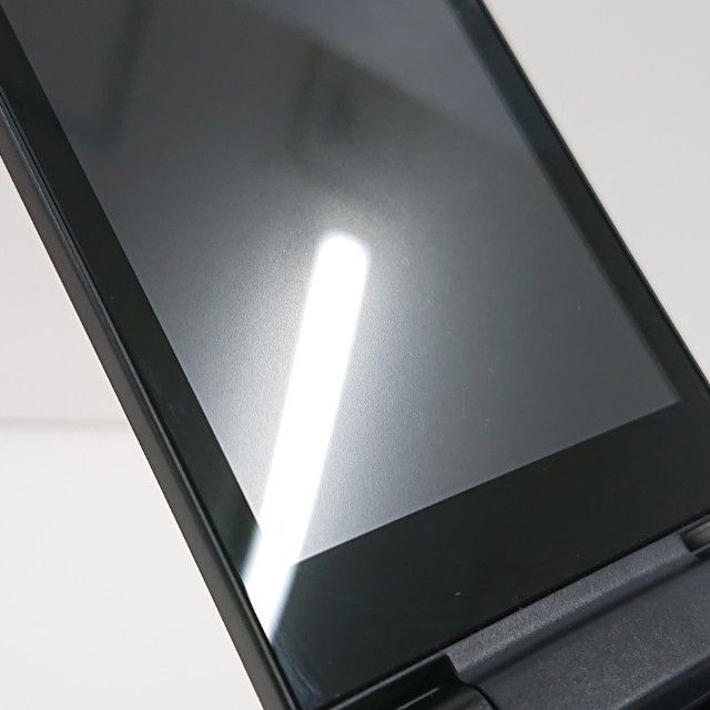 DIGNO �������� �١����å� KY-41B �ɥ��� �֥�å� c21521
