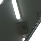 iPhoneSE ��3���� 64GB �ɥ��� �ߥåɥʥ��� c19379