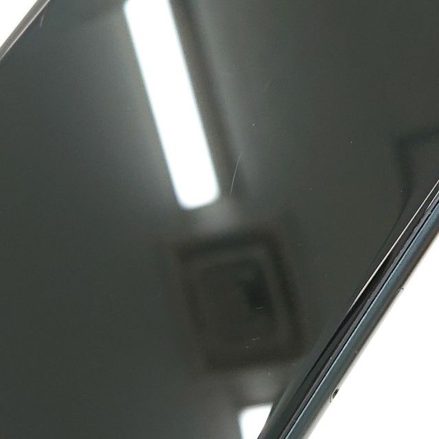 iPhoneSE ��3���� 64GB �ɥ��� �ߥåɥʥ��� c19379
