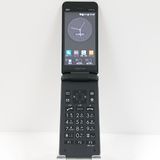 GRATINA KYF44 au �֥�å� c18372