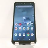 AQUOS wish2 SH-51C �ɥ��� ���㥳���� c21886