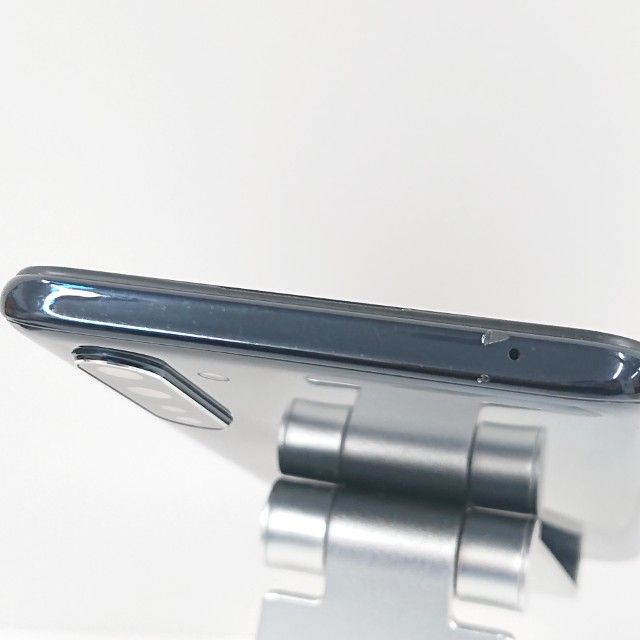 OPPO Reno3 A CPH2013 SIM�ե꡼ �֥�å� c17688