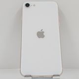 iPhoneSE ��3���� 64GB au �������饤�� c22897