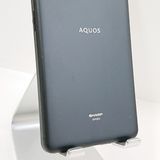 AQUOS sense5G SHG03 au �֥�å� c22516