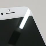 iPhone8 64GB au ����С� c23287