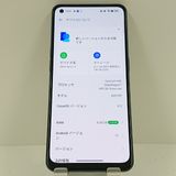 OPPO Reno7 A A201OP Y!mobile �������꡼�֥�å� c18265