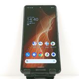 AQUOS sense5G SHG03 au ֥å c15821