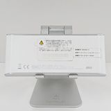 Speed Wi-Fi NEXT W05 HWD36 au �ۥ磻�ȡߥ���С� c21114
