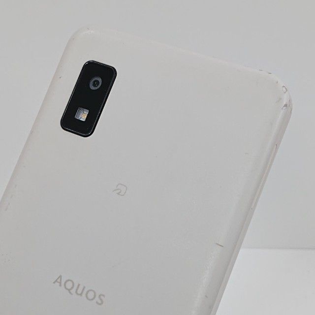 AQUOS wish A104SH Y!mobile �����ܥ꡼ c16906