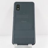 AQUOS wish A103SH SoftBank ���㥳���� c19980