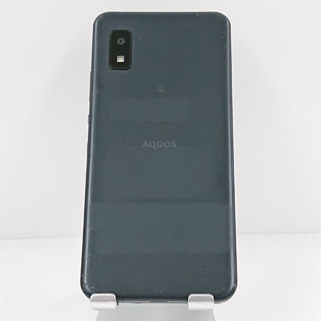 AQUOS wish A103SH SoftBank ���㥳���� c19980