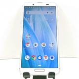 AQUOS sense3 SHV45 au ����С��ۥ磻�� c20445