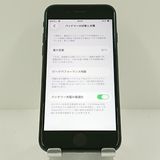 iPhoneSE ��3���� 128GB au �ߥåɥʥ��� c18186