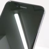 iPhone6s 32GB SIM�ե꡼ ���ڡ������쥤 c18748