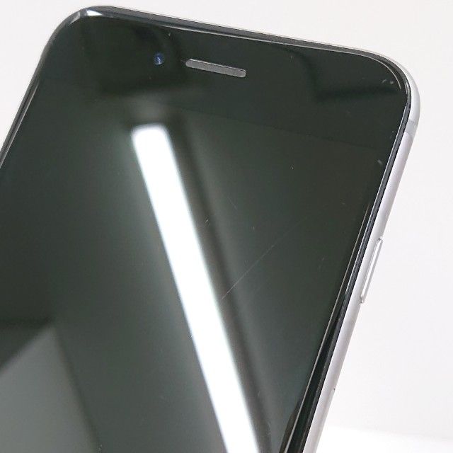 iPhone6s 32GB SIM�ե꡼ ���ڡ������쥤 c18748