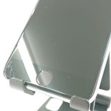 iPhone6s 32GB SIM�ե꡼ ���ڡ������쥤 c18334