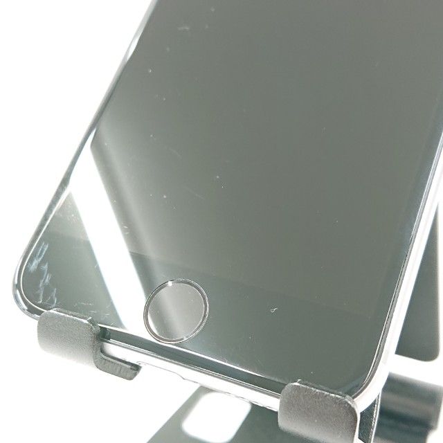 iPhone6s 32GB SIM�ե꡼ ���ڡ������쥤 c18334