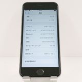 iPhone6s 16GB SIM�ե꡼ ���ڡ������쥤 c17683