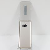 AQUOS �������� SH-02L �ɥ��� ������� c19695