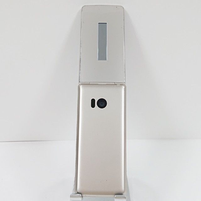 AQUOS �������� SH-02L �ɥ��� ������� c19695
