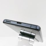 AQUOS sense5G SHG03 au ֥å c15718