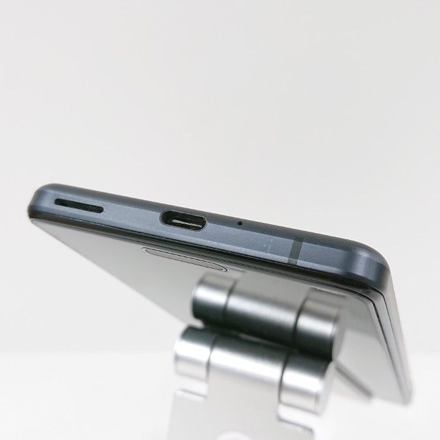 AQUOS sense5G SHG03 au ֥å c15718