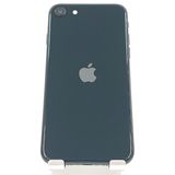 iPhoneSE ��3���� 64GB �ɥ��� �ߥåɥʥ��� c19379