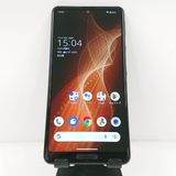 AQUOS sense5G SHG03 au ֥å c15825