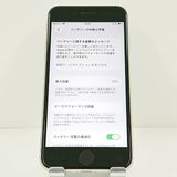 iPhoneSE ��3���� 64GB au �������饤�� c20286
