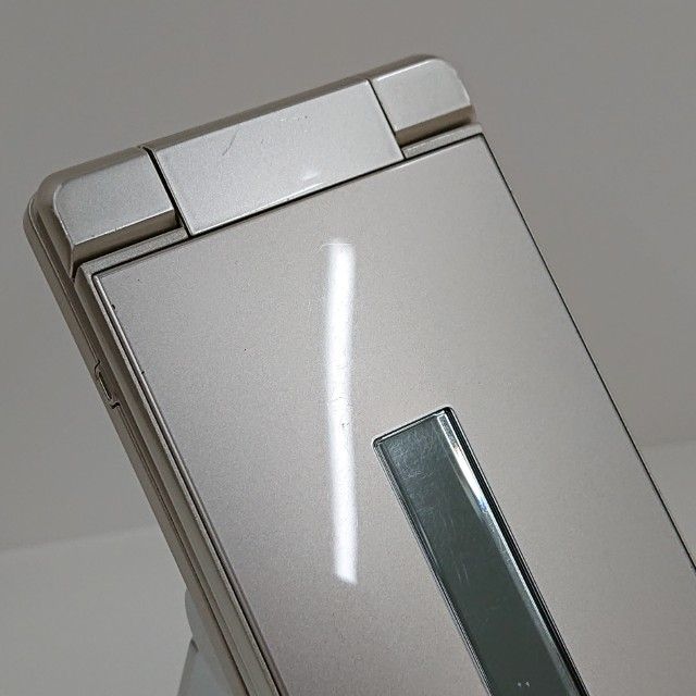 AQUOS �������� SH-02L �ɥ��� ������� c19691