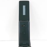 AQUOS �������� SH-02L �ɥ��� �֥�å� c22637
