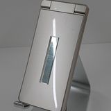AQUOS �������� SH-02L �ɥ��� ������� c19536