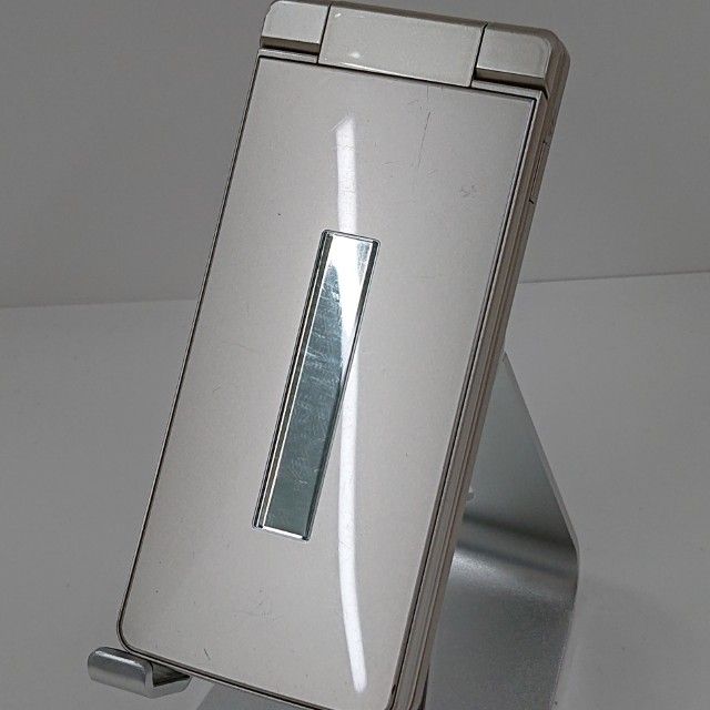 AQUOS �������� SH-02L �ɥ��� ������� c19536