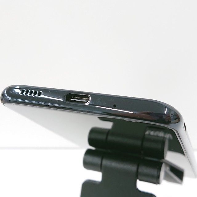 Galaxy A21 SC-42A �ɥ��� �֥�å� c17100