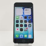 iPhoneSE ��2���� 64GB �ɥ��� �ۥ磻�� c18462