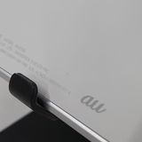 Speed Wi-Fi NEXT W05 HWD36 au �ۥ磻�ȡߥ���С� c21111