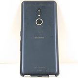 arrows Be4 Plus F-41B �ɥ��� �֥�å� c21058