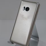 AQUOS �������� SH-02L �ɥ��� ������� c19532