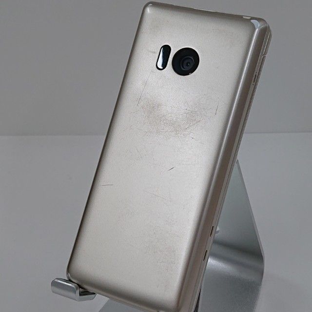 AQUOS �������� SH-02L �ɥ��� ������� c19532