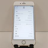 iPhone6s 64GB SoftBank ������� c19357