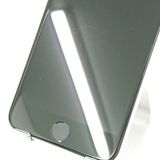 iPhoneSE ��2���� 64GB au �ۥ磻�� c19159