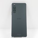Xperia 10 V SOG11 au �֥�å� c22660