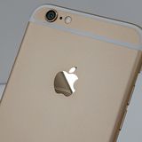 iPhone6 64GB SoftBank ������� c19302