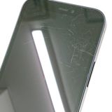 iPhone12 mini 64GB au ֥å c15329