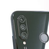 HUAWEI P30 lite MAR-LX2J SIM�ե꡼ �ߥåɥʥ��ȥ֥�å� c22112