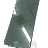 iPhoneSE ��3���� 64GB au �������饤�� c16009