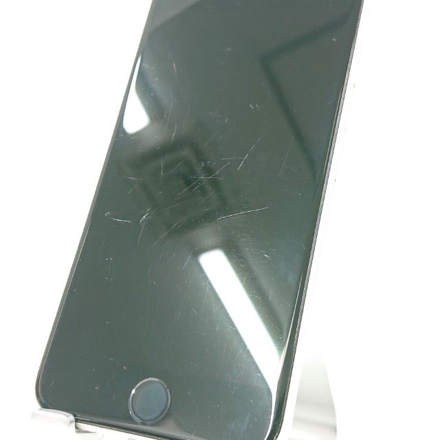 iPhoneSE ��3���� 64GB au �������饤�� c16009