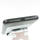 AQUOS sense basic 702SH SoftBank �֥�å� c16585