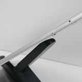 iPad Pro 10.5����� Wi-Fi+Cellular 64GB  c18614