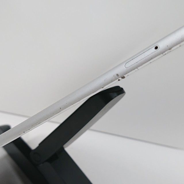 iPad Pro 10.5����� Wi-Fi+Cellular 64GB  c18614